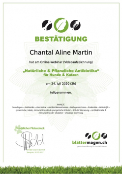 Bestaetigung-Chantal-Antibiotika.jpg