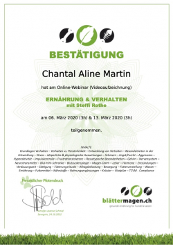 Bestaetigung-Chantal-Verhalten-Ernaehrung.jpg