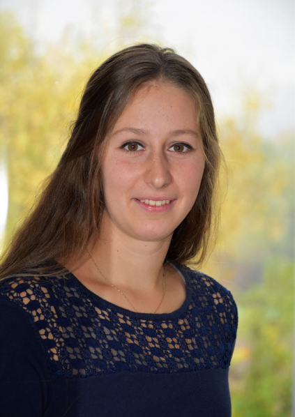 Chantal-Portraet-UEber-mich.jpg