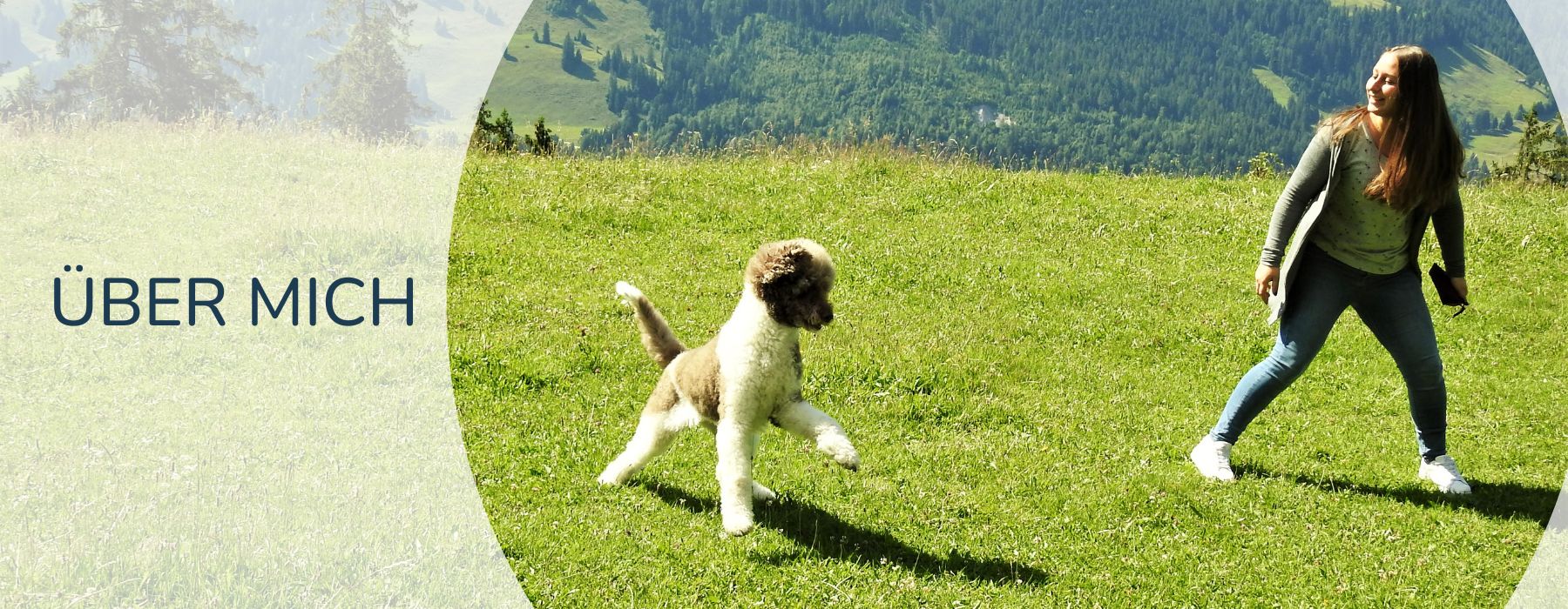 Fachexpertin-fuer-eine-vitale-Ernaehrung-fuer-Hunde-und-Katzen.jpg