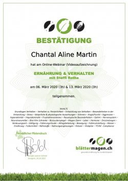 Bestaetigung-Chantal-Verhalten-Ernaehrung.jpg