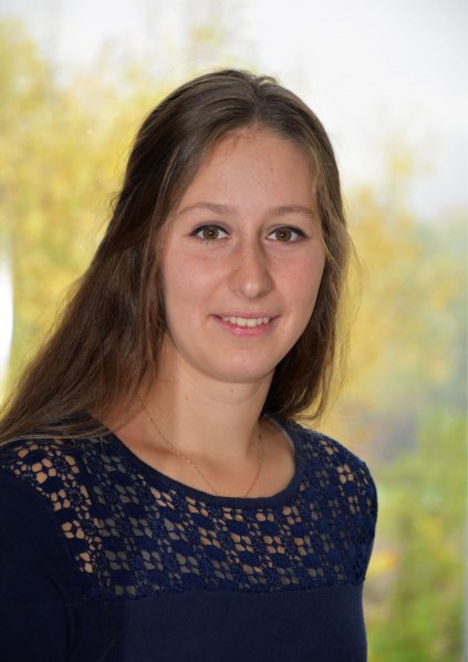 Chantal-Portraet-UEber-mich.jpg