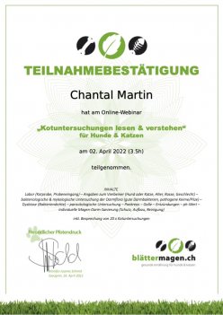 Webinar-Kotuntersuchung-Teilnahmebestaetigung-Chantal-Martin.jpg